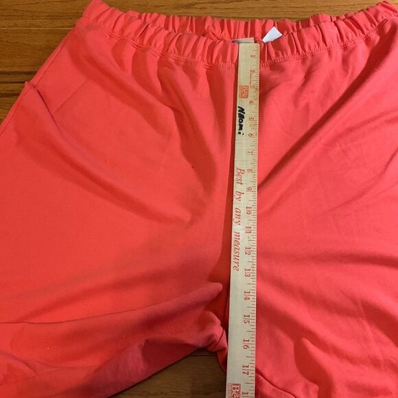 Erica Woman Size 3X stretchy dress or casual pants.  NWT - Picture 5 of 9